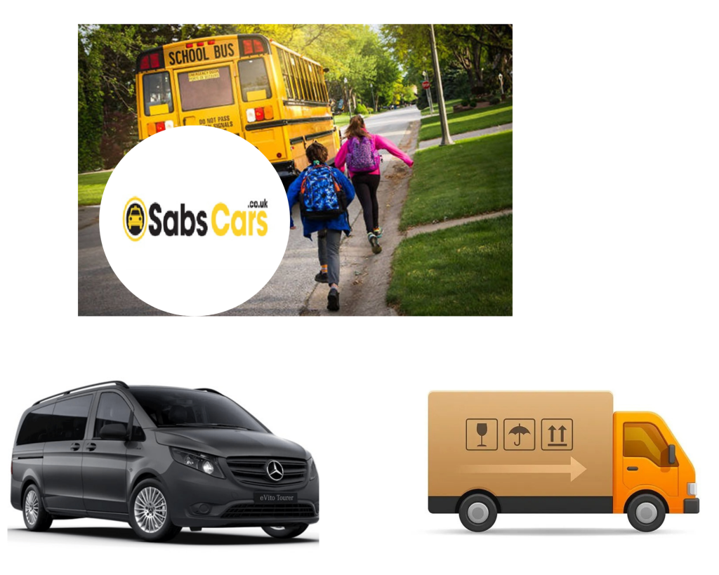 Reliable local transport options across Gloucestershire