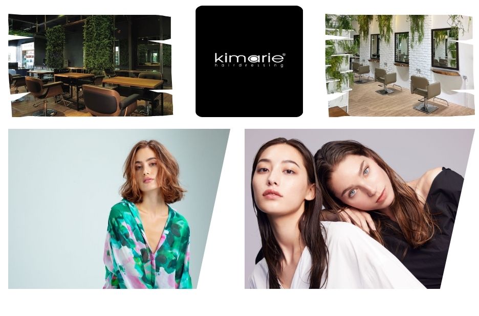 Unforgettable Hair Experiences in a Vibrant Kuala Lumpur Locale Unforgettable Hair Experiences in a Vibrant Kuala Lumpur Locale