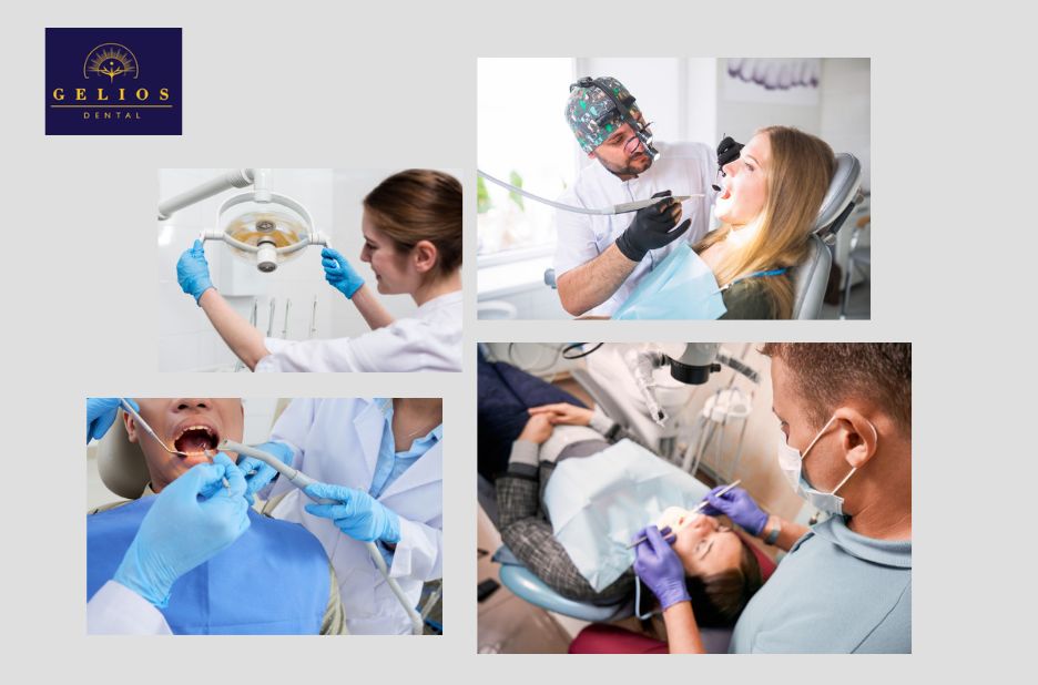 Trusted dental care for root canals and implants in Winnipeg Trusted dental care for root canals and implants in Winnipeg