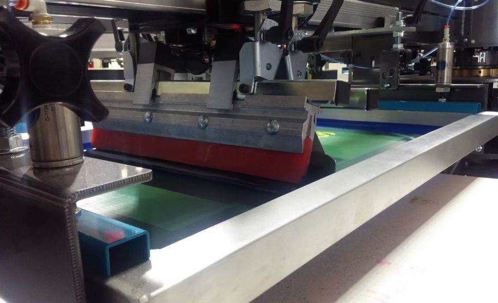 Affordable Cheap Custom Screen Printing Services for High-Quality Apparel Designs Affordable Cheap Custom Screen Printing Services for High-Quality Apparel Designs