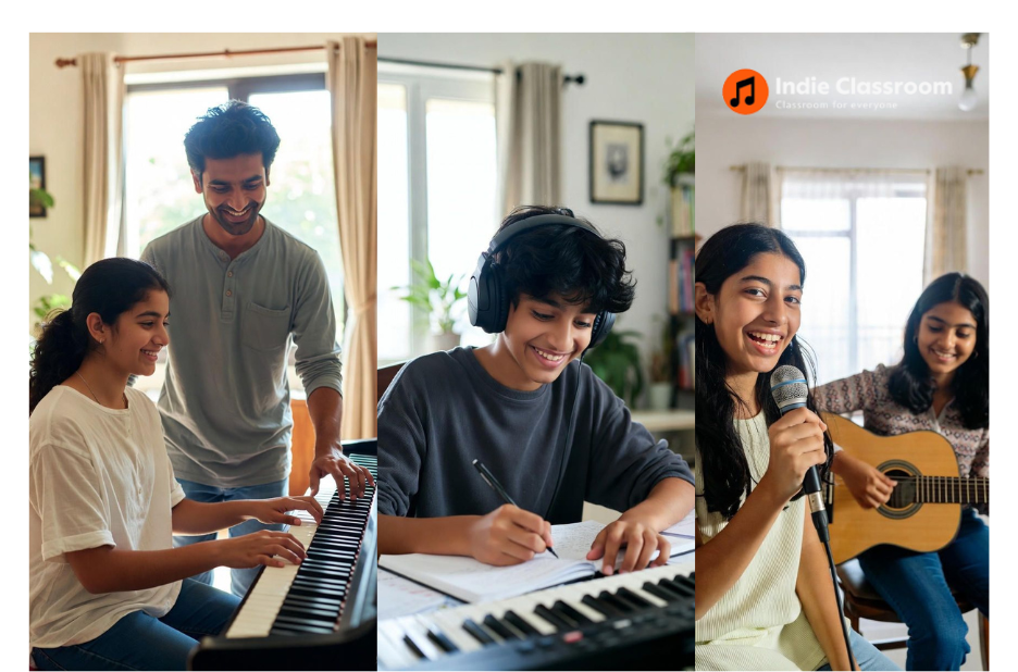 Master Your Voice with Expert Online Western Singing Lessons for All Levels Master Your Voice with Expert Online Western Singing Lessons for All Levels