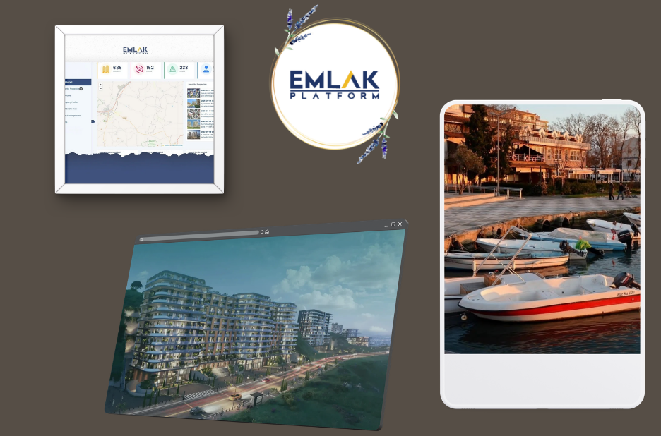 Navigating Property and Citizenship Options in Turkey Navigating Property and Citizenship Options in Turkey