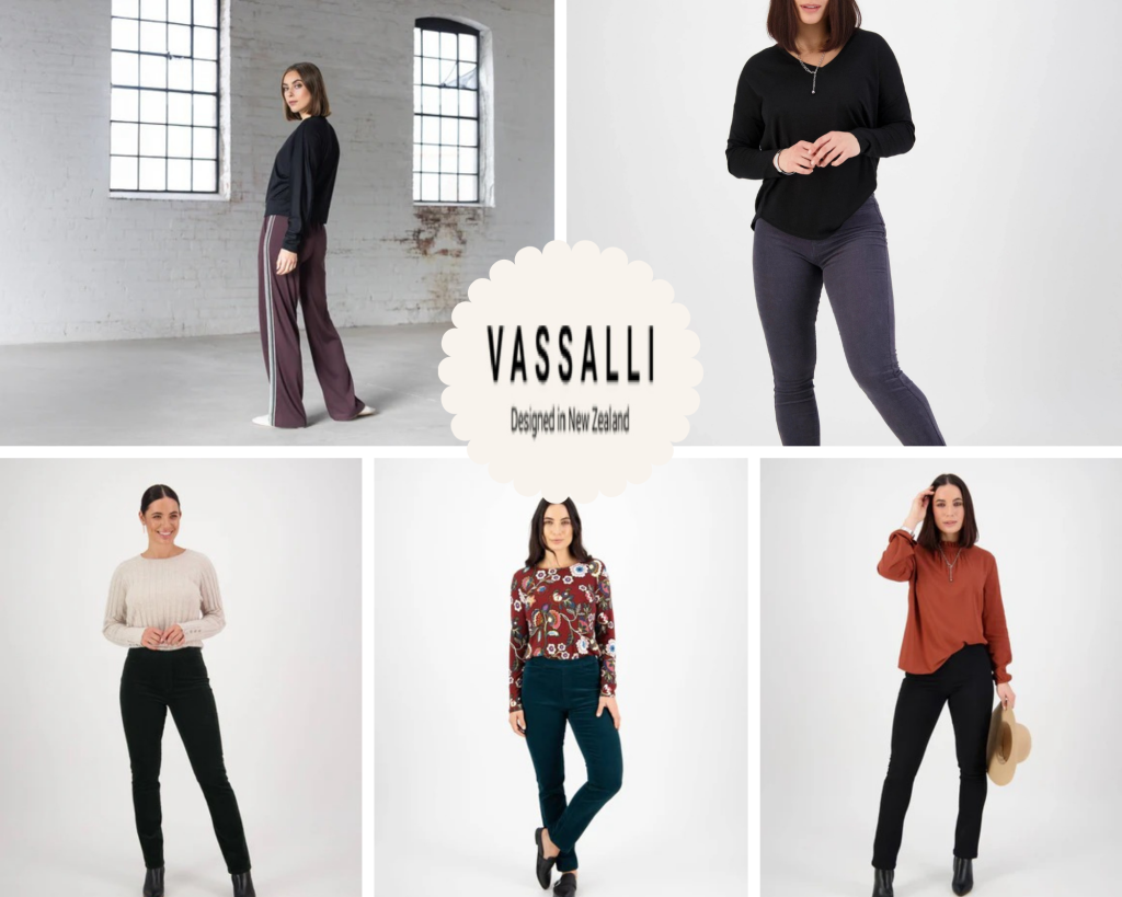 Practical Guide to Denim Shortwear in NZ