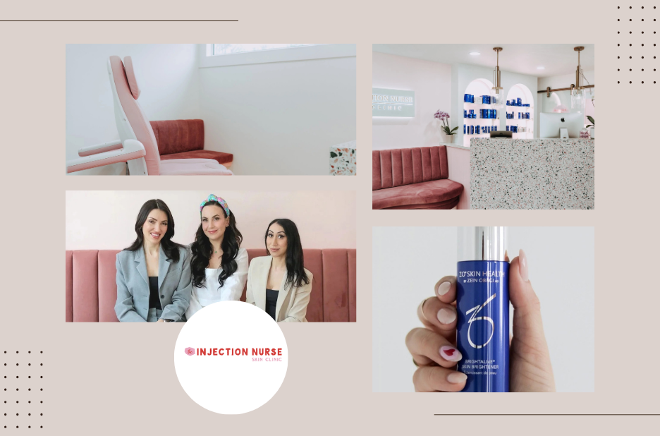 Experience Ultimate Luxury with a Platinum HydraFacial Upgrade Experience Ultimate Luxury with a Platinum HydraFacial Upgrade
