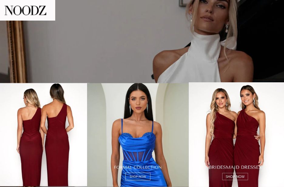 Elegant Bridal Gown Inspirations for Your Big Day Elegant Bridal Gown Inspirations for Your Big Day