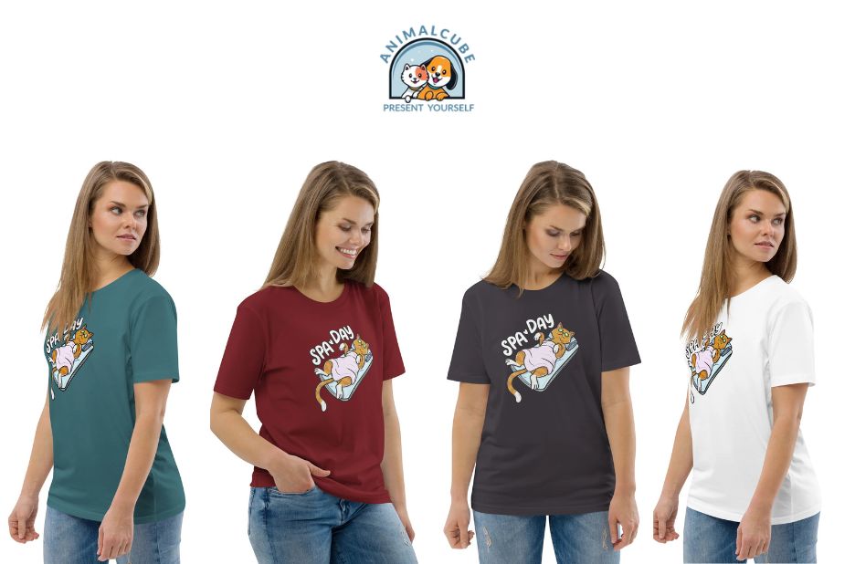 Thoughtful animal themed gift for kids that fits Thoughtful animal themed gift for kids that fits