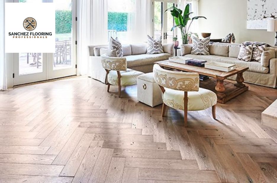 Expert Floor Care for Sparta NJ and Stanhope NJ Homes Expert Floor Care for Sparta NJ and Stanhope NJ Homes