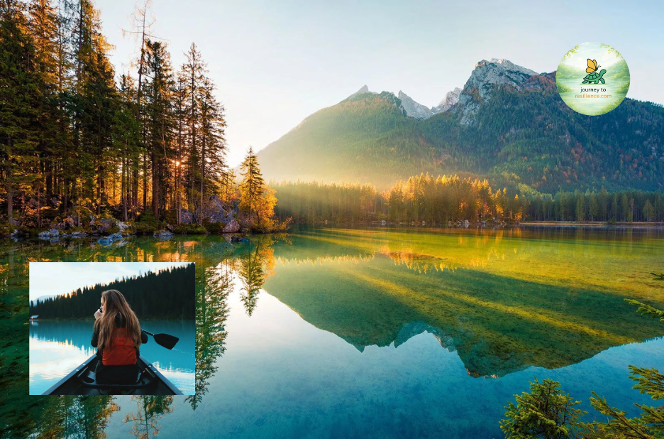 Professional Relationship Counseling for Lasting Connection and Conflict Resolution Professional Relationship Counseling for Lasting Connection and Conflict Resolution