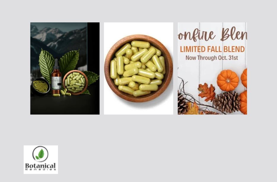 Discover Trusted Kratom Options Online Without The Hype Discover Trusted Kratom Options Online Without The Hype