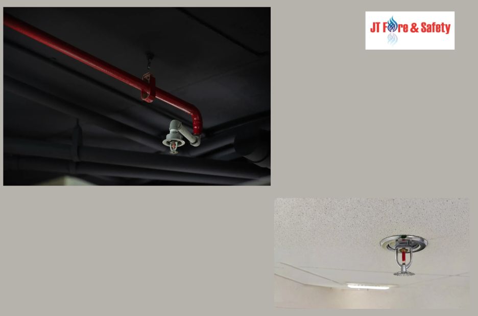 Reliable backflow testing and sprinkler upkeep in NJ Reliable backflow testing and sprinkler upkeep in NJ