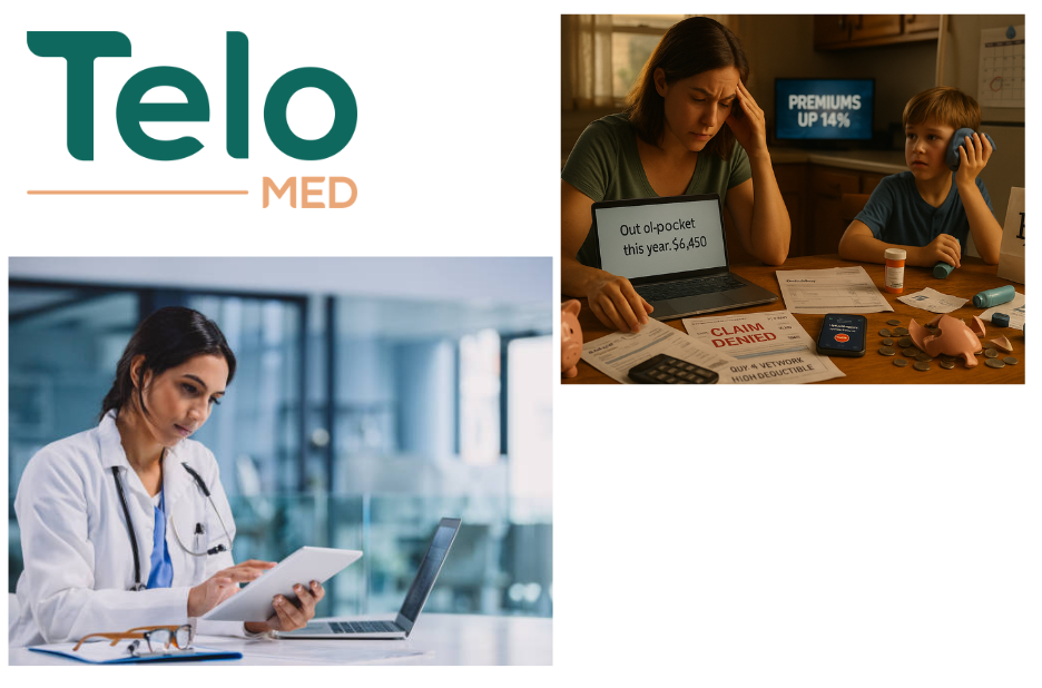 Choosing the right DPC management solution for US enterprises Choosing the right DPC management solution for US enterprises