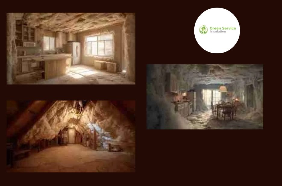 Upgrade Your Home with Superior Insulation in South Florida Upgrade Your Home with Superior Insulation in South Florida
