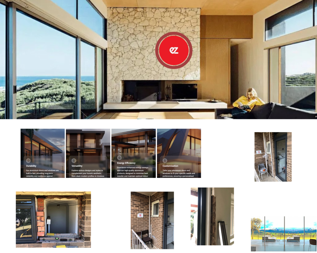 Choosing glass for your home: expert tips and trusted suppliers