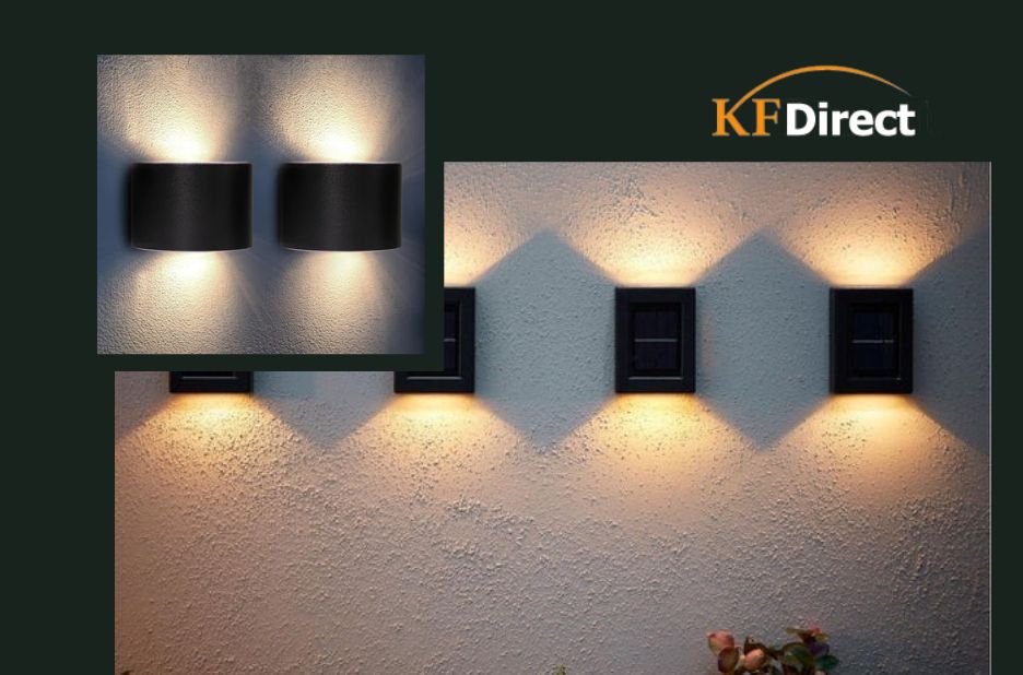 Discover Premium Indoor Lighting for Your UK Home Discover Premium Indoor Lighting for Your UK Home
