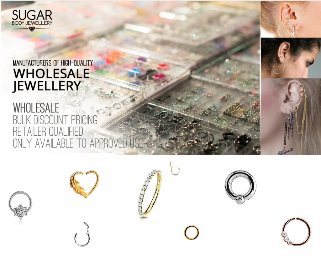 edgy, stylish nose jewellery ideas for contemporary looks edgy, stylish nose jewellery ideas for contemporary looks