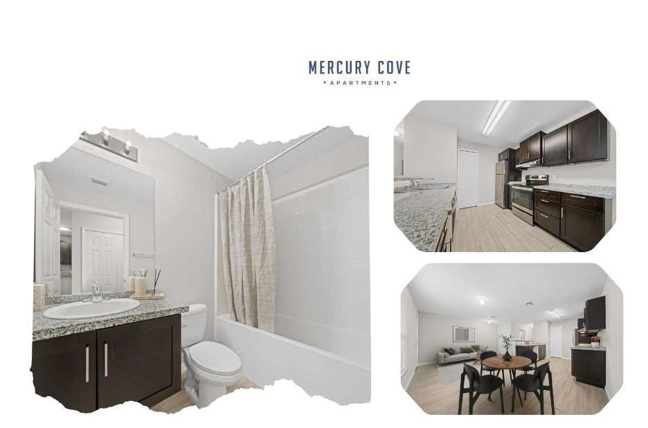 Discover Top Options for Living in Palm Bay Discover Top Options for Living in Palm Bay