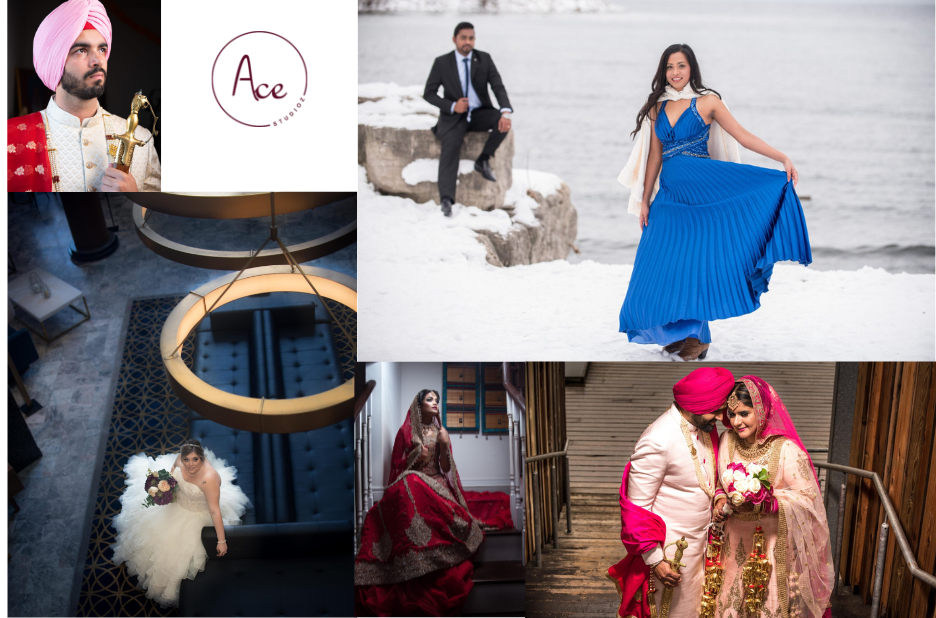 Capturing Moments: Event Photography and Couples Photoshoots in Ontario Capturing Moments: Event Photography and Couples Photoshoots in Ontario