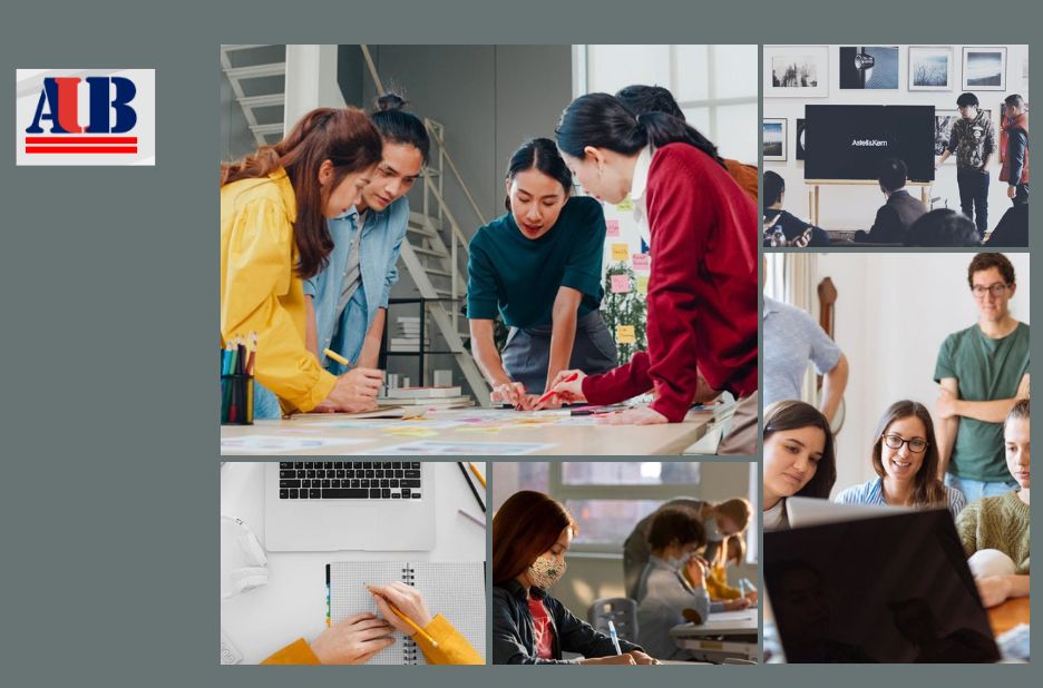 Pursuing a Doctoral Degree Online: Flexible paths for busy professionals Pursuing a Doctoral Degree Online: Flexible paths for busy professionals