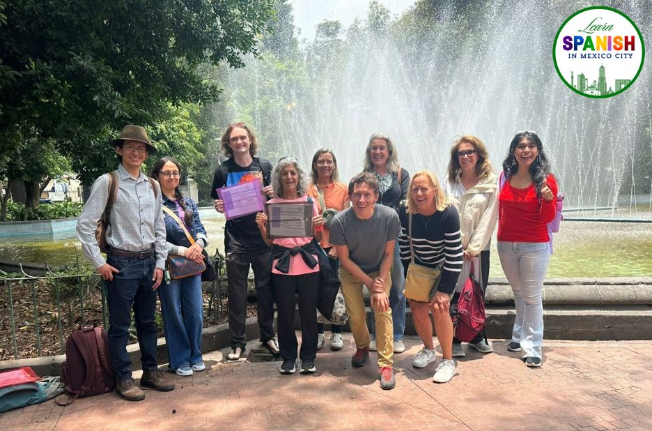 Top Best Spanish Language Schools in Mexico for Immersive Learning and Fluency Top Best Spanish Language Schools in Mexico for Immersive Learning and Fluency