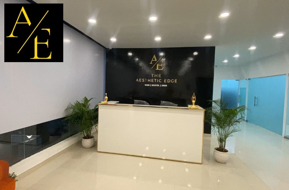 Laser treatment options in Bangalore that fit your goals Laser treatment options in Bangalore that fit your goals