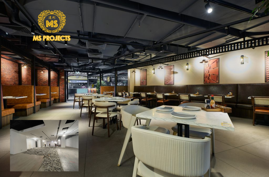 Reinstatement Services in Singapore: Practical Guide Reinstatement Services in Singapore: Practical Guide