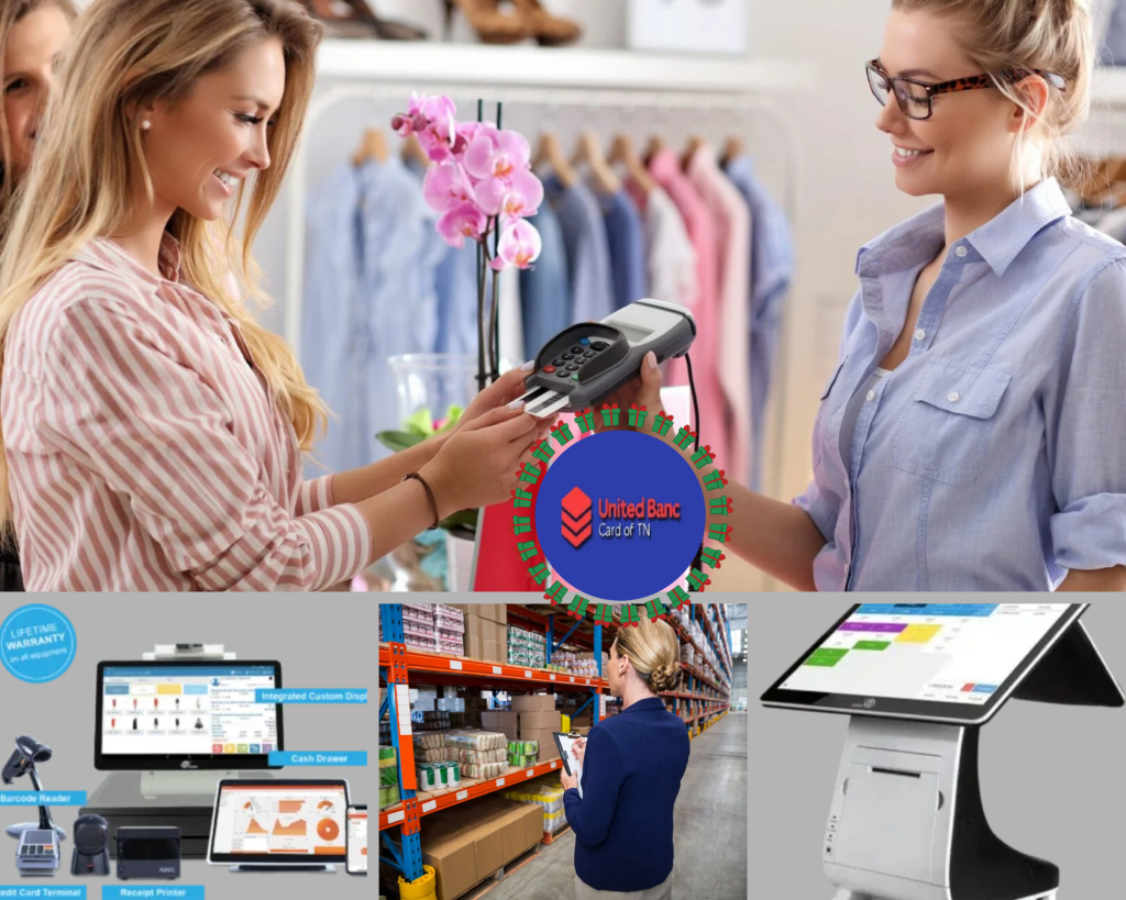 Smart Steps to Building an ATM Network in Nashville
