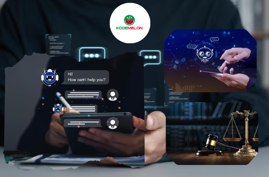 Reliable e Commerce Solutions for Modern Businesses Reliable e Commerce Solutions for Modern Businesses