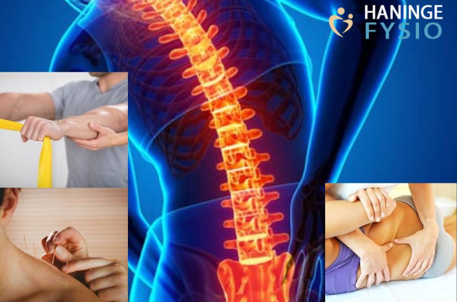 Rehab i Haninge – pragisk väg till återhämtning Rehab i Haninge – pragisk väg till återhämtning