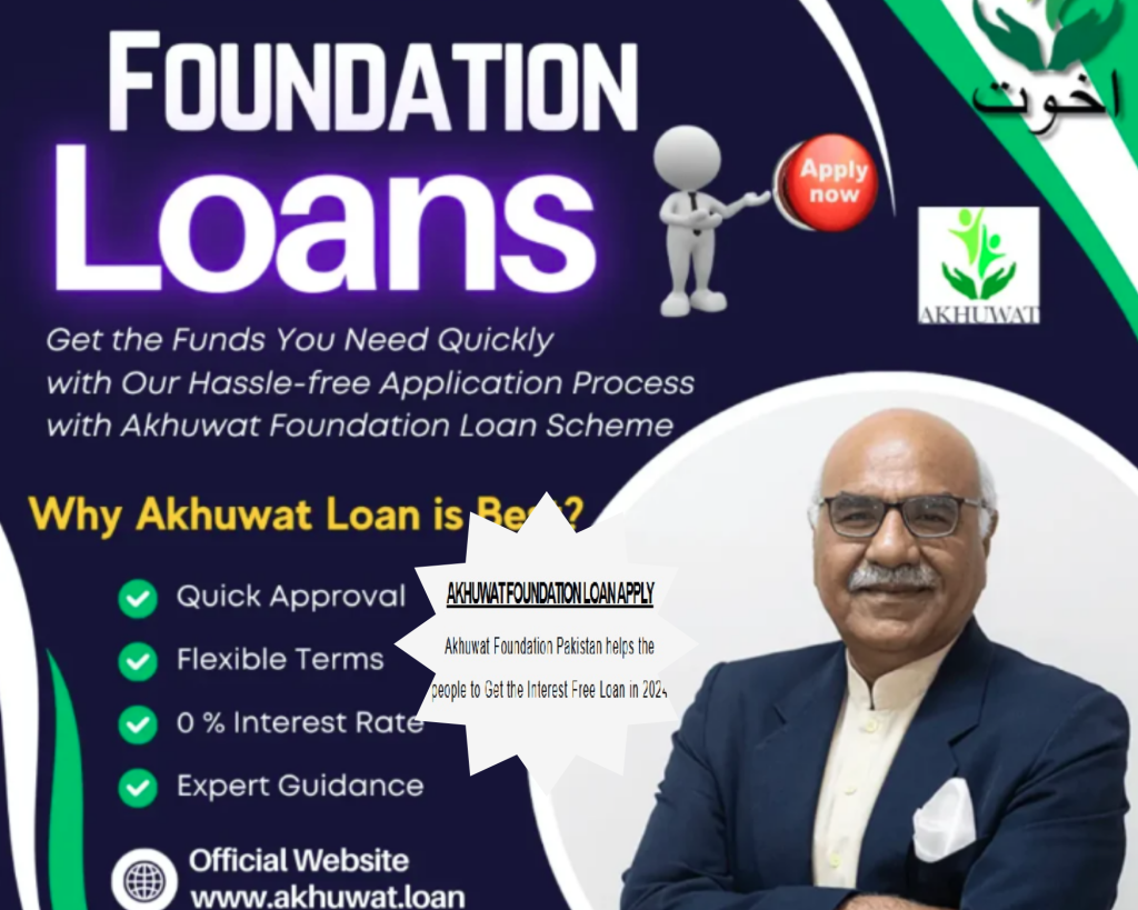 A practical guide to loan documents and forms