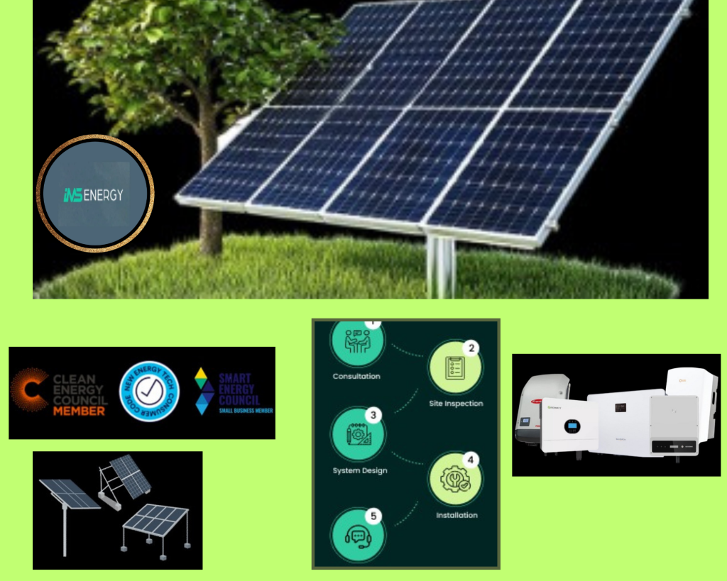 Local Solar Pros for Your Home: Top Trusted Installers Nearby Local Solar Pros for Your Home: Top Trusted Installers Nearby