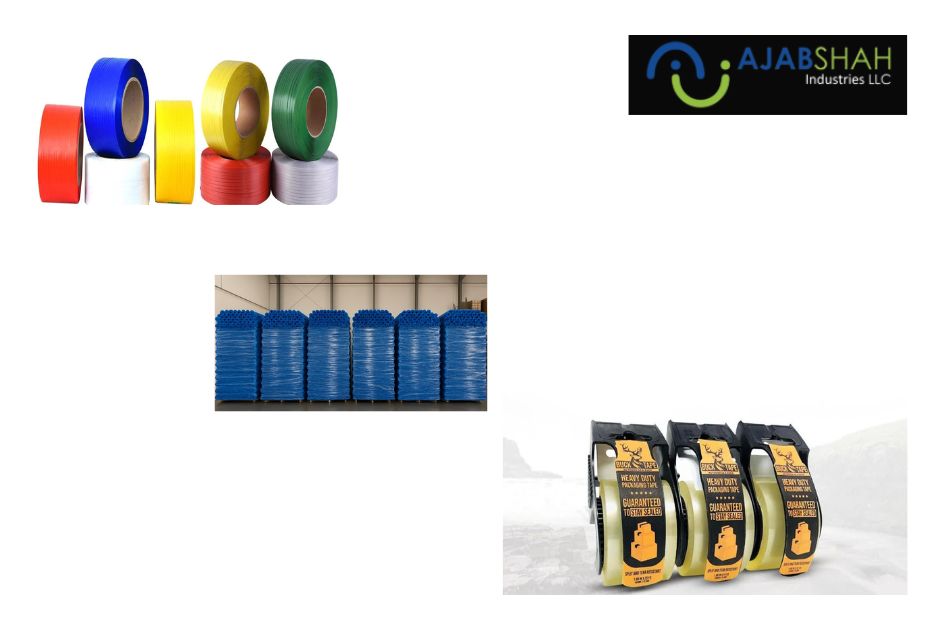 Durable paper cores for efficient film winding Durable paper cores for efficient film winding