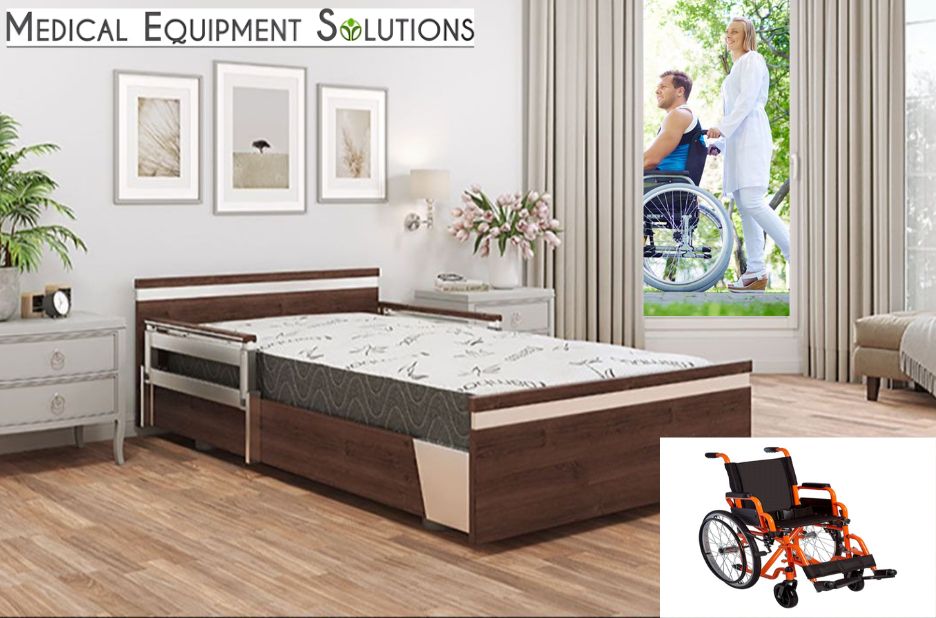 Discover Top New Wheelchairs for Sale with Quality and Affordable Prices Discover Top New Wheelchairs for Sale with Quality and Affordable Prices