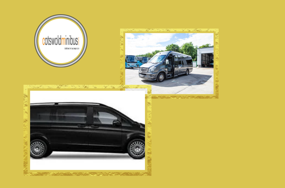 Reliable transport options for Cotswold trips Reliable transport options for Cotswold trips