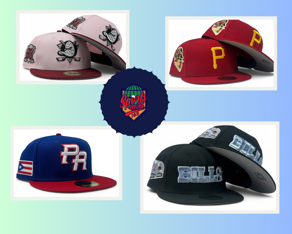 Signature Bulls Cap: Classic Comfort and Snug Fit for Fans