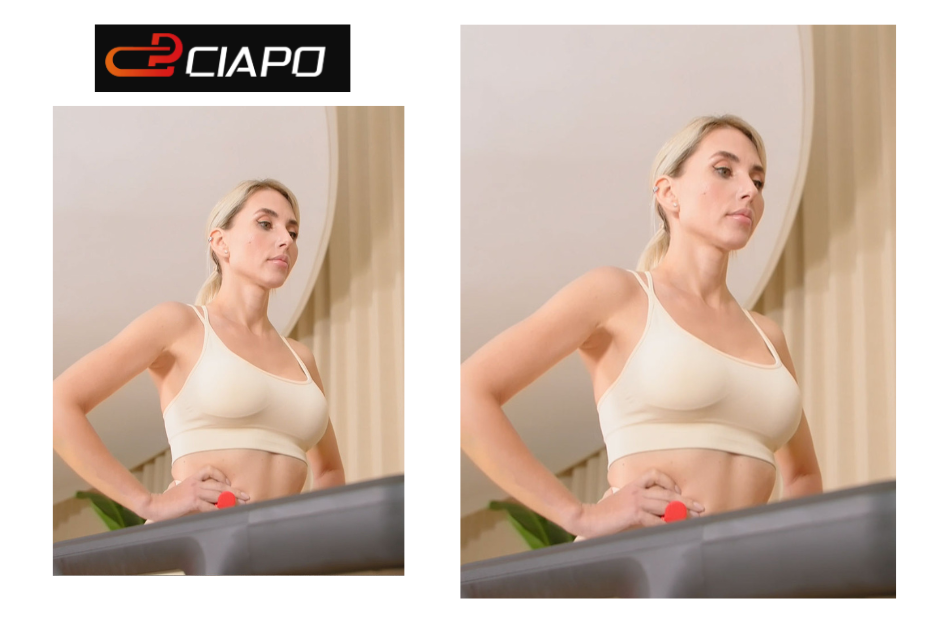 A Reliable Home Treadmill for Everyday Cardio A Reliable Home Treadmill for Everyday Cardio