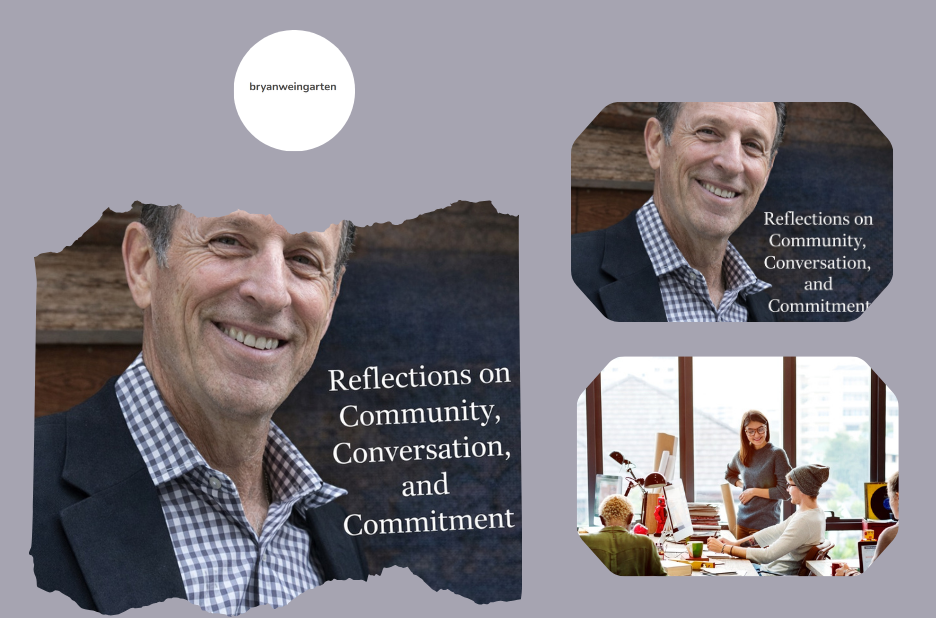A Practical Look at a CEO’s Perspective A Practical Look at a CEO’s Perspective
