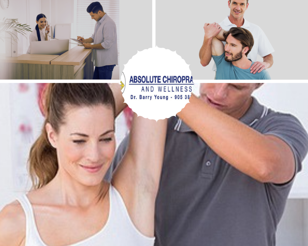 Gentle Infant Chiropractic Care: Finding Trusted Local Help