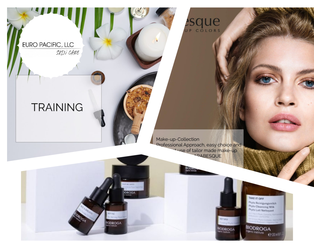 Unlocking Advanced Skincare with Stem Cell Science