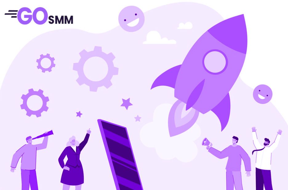 Boost Engaged Audiences with Smart SMM Tactics in India Boost Engaged Audiences with Smart SMM Tactics in India