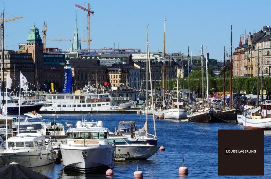 Hitta en trygg vård på Östermalm som känns rätt Hitta en trygg vård på Östermalm som känns rätt
