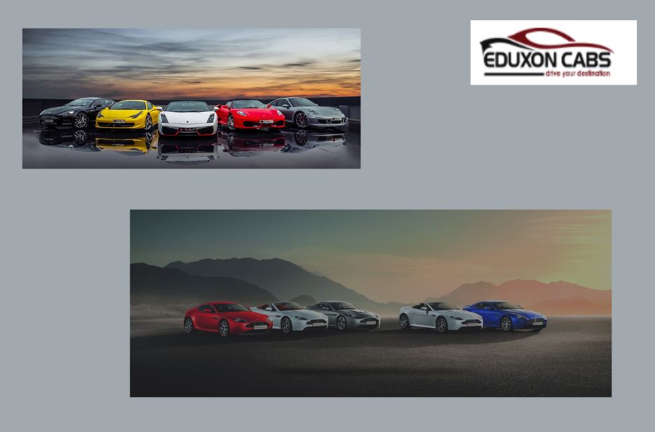 Convenient self drive car rental options near Bhubaneswar airport Convenient self drive car rental options near Bhubaneswar airport