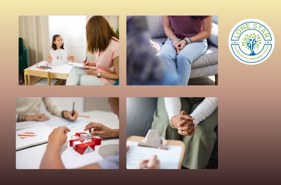 Compassionate online therapy options for teens and kids in Texas Compassionate online therapy options for teens and kids in Texas