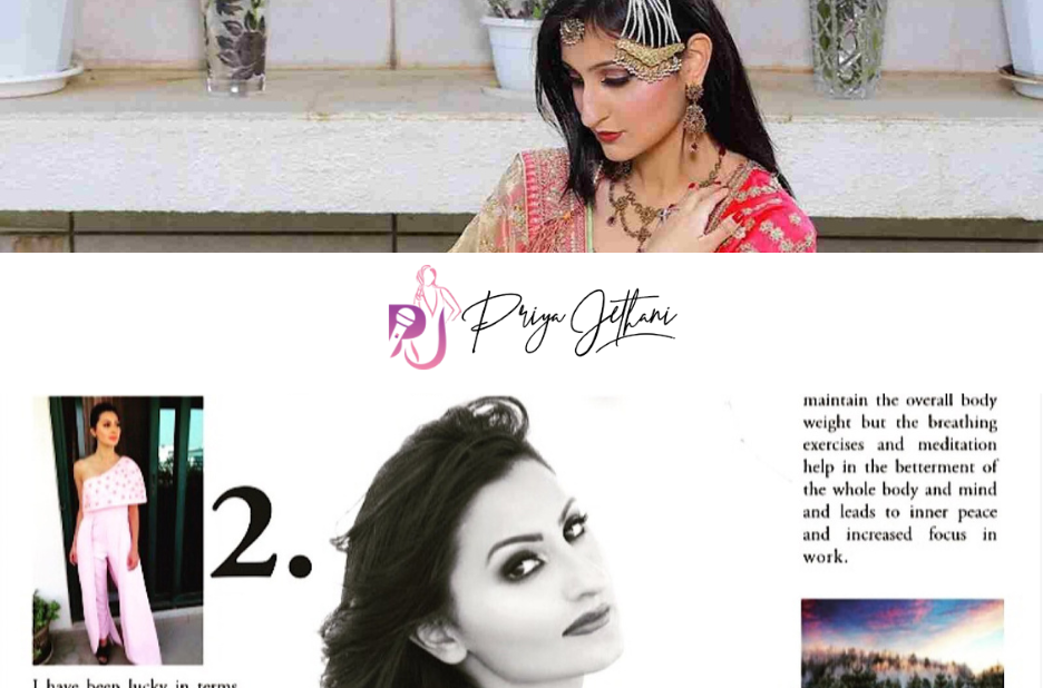 Dubai’s Best Bollywood Emcee for Memorable Events Dubai’s Best Bollywood Emcee for Memorable Events
