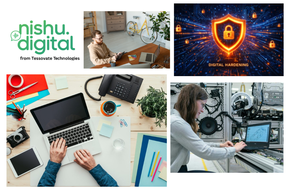 Top Software Development Company Europe for Innovative and Scalable Solutions Top Software Development Company Europe for Innovative and Scalable Solutions