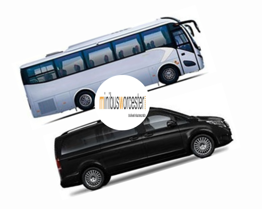 Reliable Coach Hire with Driver in Worcester for Any Group Reliable Coach Hire with Driver in Worcester for Any Group