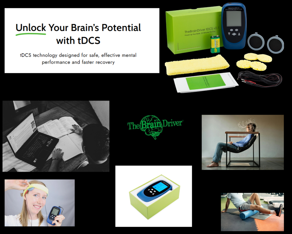 Find a Thoughtful Functional Neurology Specialist Nearby Find a Thoughtful Functional Neurology Specialist Nearby
