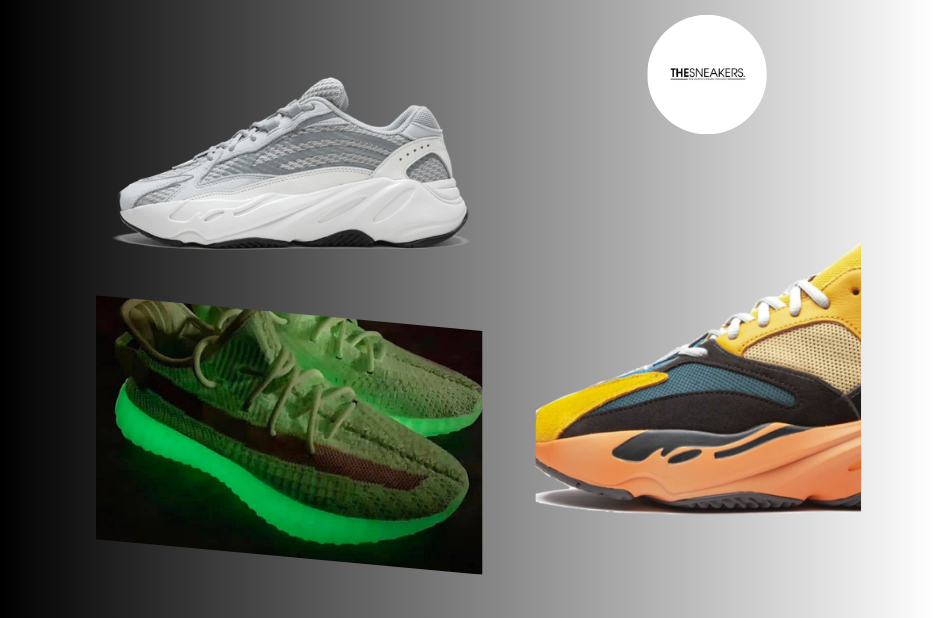 Ultimate Guide to Women’s Air Jordan Style in New Zealand Ultimate Guide to Women’s Air Jordan Style in New Zealand