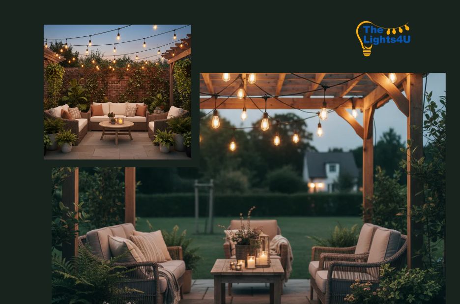 Find the right pendant lights online with ease Find the right pendant lights online with ease