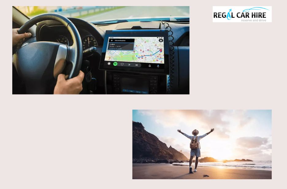 Smart Dalaman Car Hire: Easy, Reliable Travel to Turkey’s Turquoise Coast Smart Dalaman Car Hire: Easy, Reliable Travel to Turkey’s Turquoise Coast