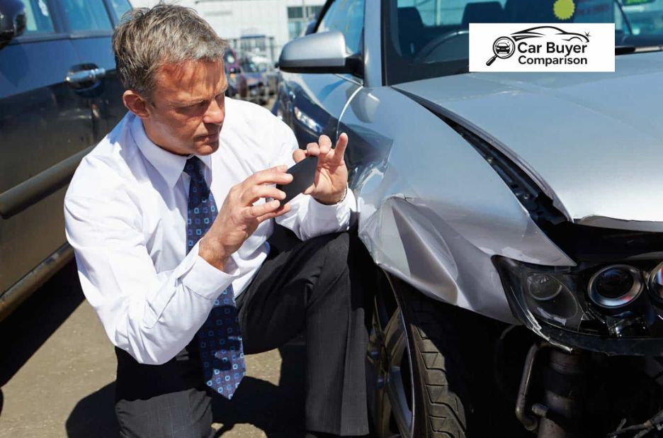 Effortless Cash for Your Car Close By Effortless Cash for Your Car Close By